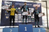 2023 BMX European Cup - 19/03/2023 - Day 3 - photo Ilario Biondi/SprintCyclingAgency©2023